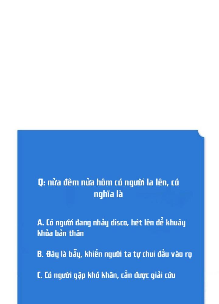 Ta, 5 Cm Chapter 6 - Next Chapter 7