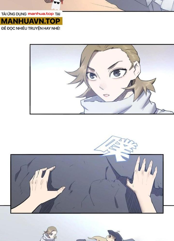 Ta, 5 Cm Chapter 6 - Next Chapter 7