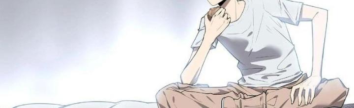 Ta, 5 Cm Chapter 7 - Next Chapter 8