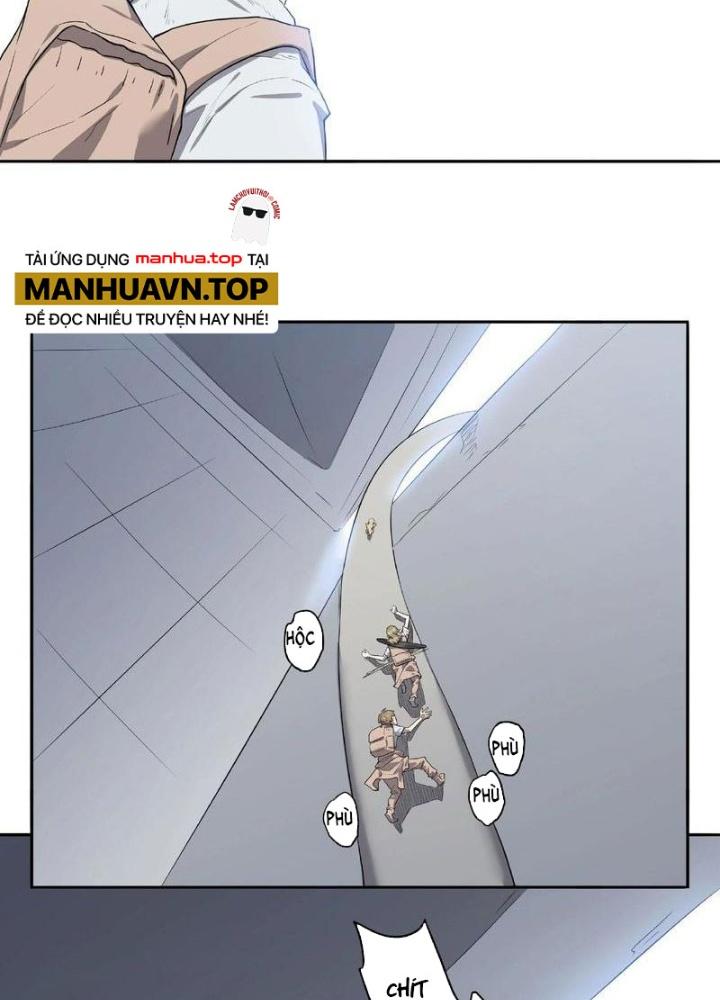 Ta, 5 Cm Chapter 7 - Next Chapter 8