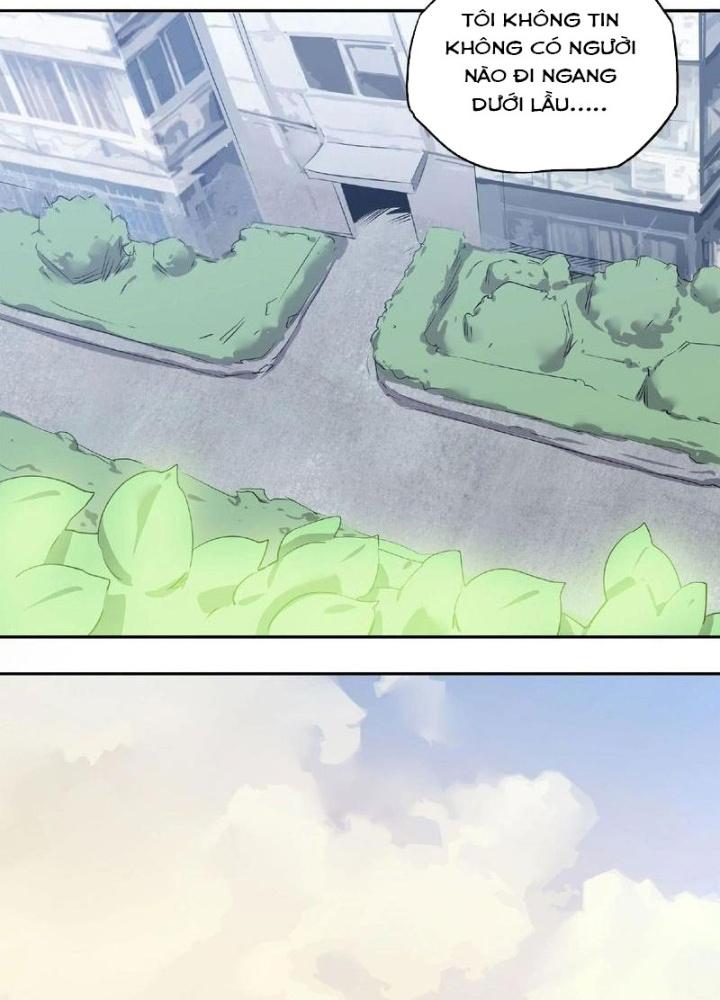 Ta, 5 Cm Chapter 7 - Next Chapter 8