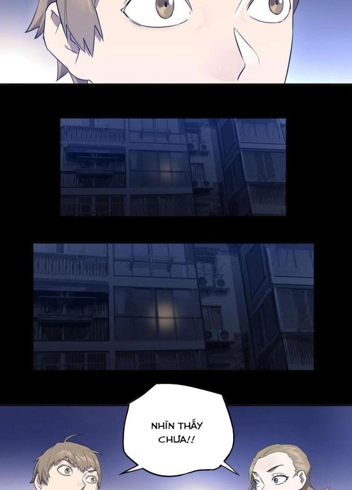 Ta, 5 Cm Chapter 7 - Next Chapter 8