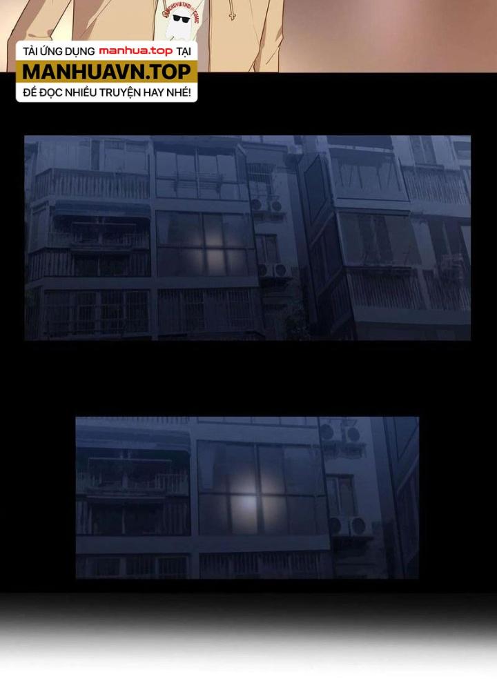 Ta, 5 Cm Chapter 7 - Next Chapter 8