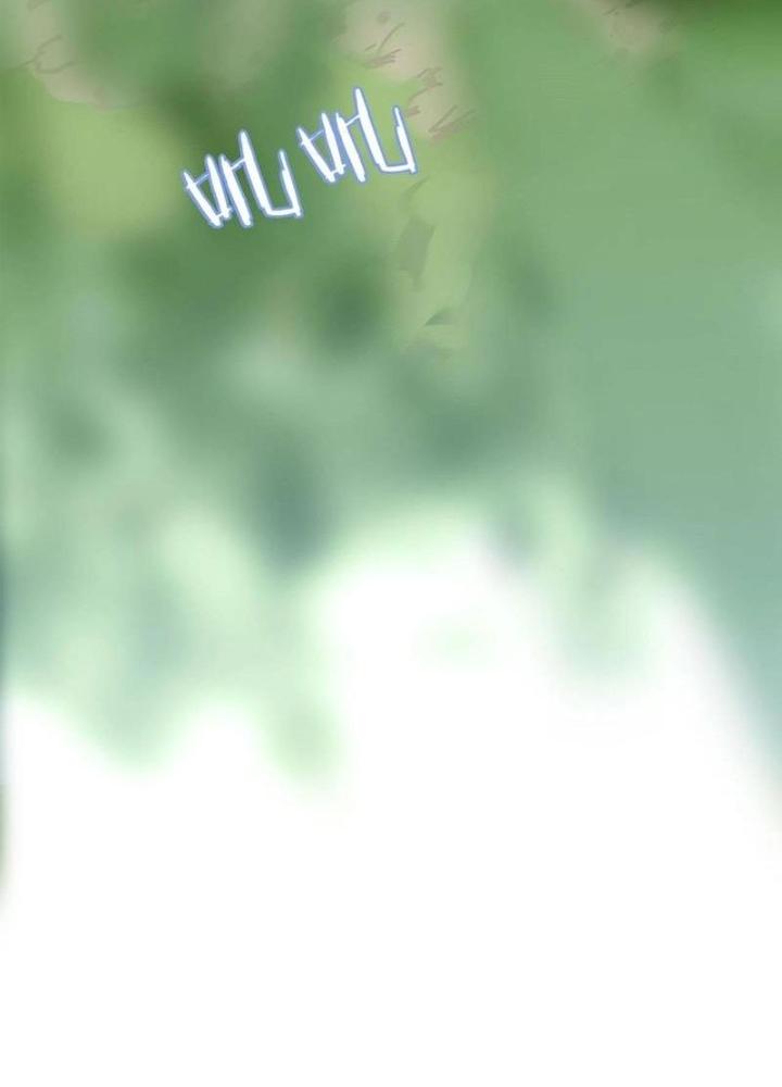 Ta, 5 Cm Chapter 8 - Next Chapter 9