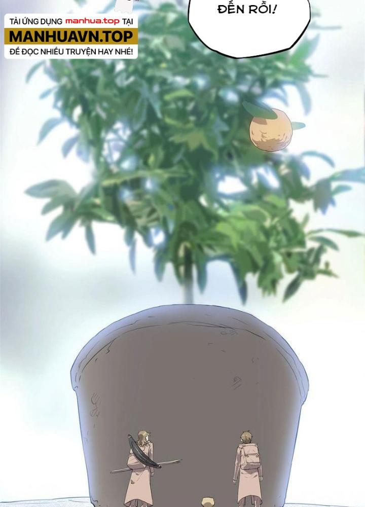 Ta, 5 Cm Chapter 8 - Next Chapter 9