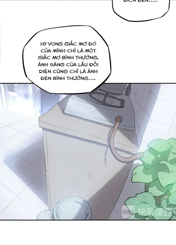 Ta, 5 Cm Chapter 8 - Next Chapter 9