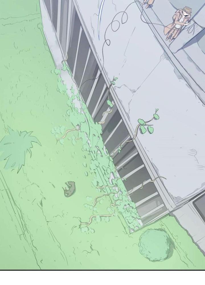 Ta, 5 Cm Chapter 8 - Next Chapter 9