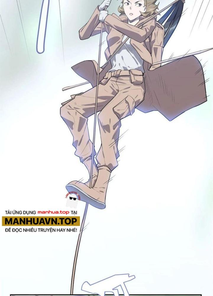 Ta, 5 Cm Chapter 8 - Next Chapter 9