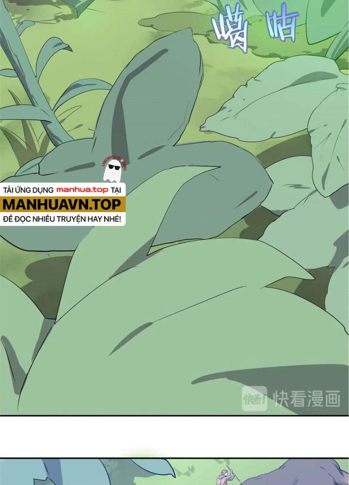 Ta, 5 Cm Chapter 8 - Next Chapter 9