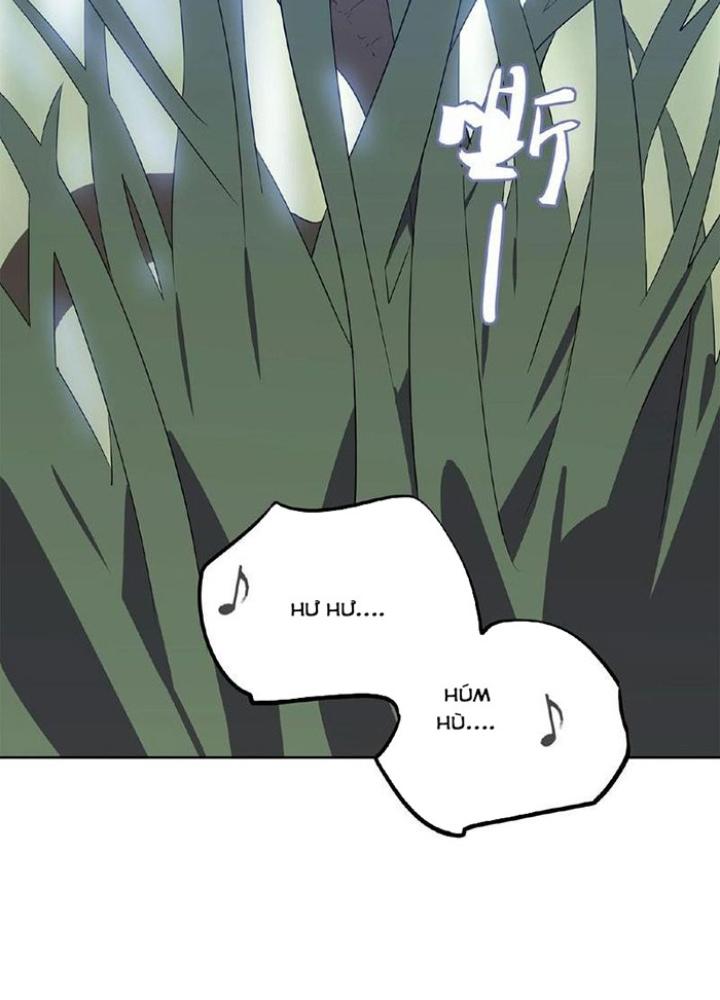 Ta, 5 Cm Chapter 9 - Next Chapter 10