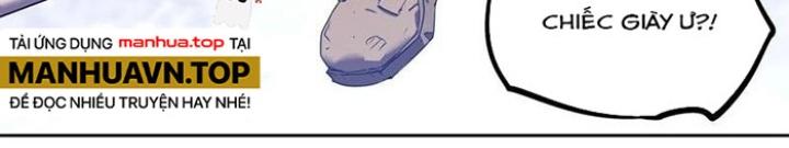 Ta, 5 Cm Chapter 9 - Next Chapter 10