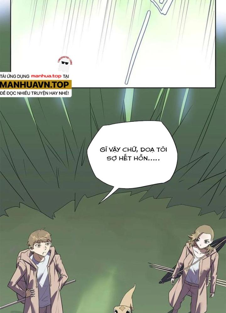 Ta, 5 Cm Chapter 10 - Next Chapter 11