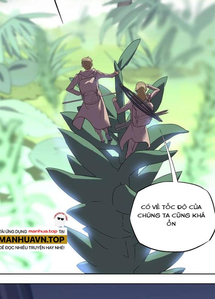 Ta, 5 Cm Chapter 10 - Next Chapter 11