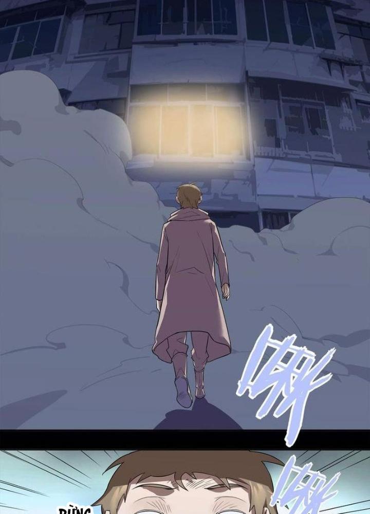 Ta, 5 Cm Chapter 10 - Next Chapter 11