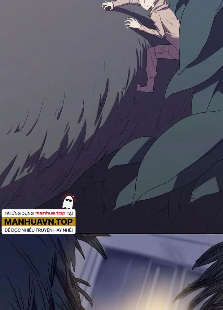 Ta, 5 Cm Chapter 10 - Next Chapter 11