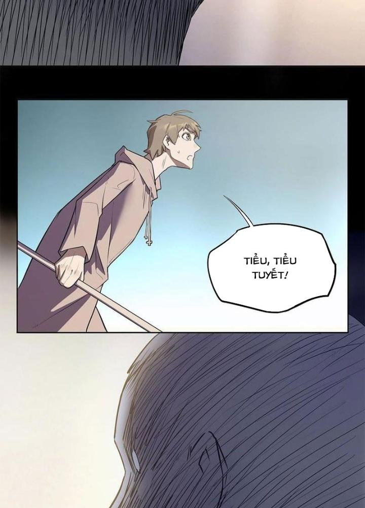 Ta, 5 Cm Chapter 10 - Next Chapter 11