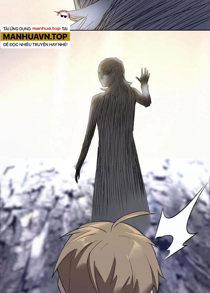 Ta, 5 Cm Chapter 10 - Next Chapter 11