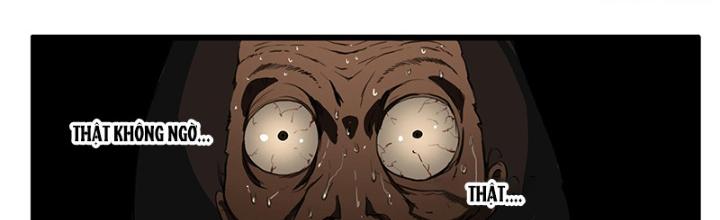 Đại Thần Ký Chapter 31 - Trang 3