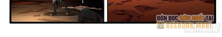 Đại Thần Ký Chapter 31 - Trang 3