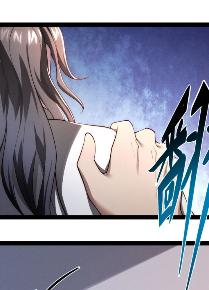 Mạt Thế Đa Bội Phản Hoàn Hệ Thống Chapter 12 - Trang 2