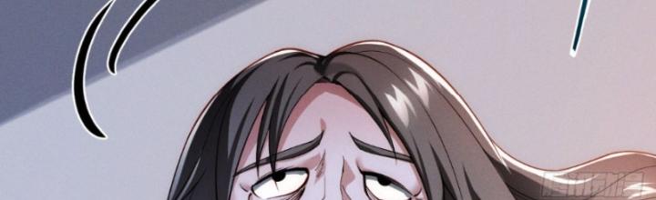 Mạt Thế Đa Bội Phản Hoàn Hệ Thống Chapter 12 - Trang 2