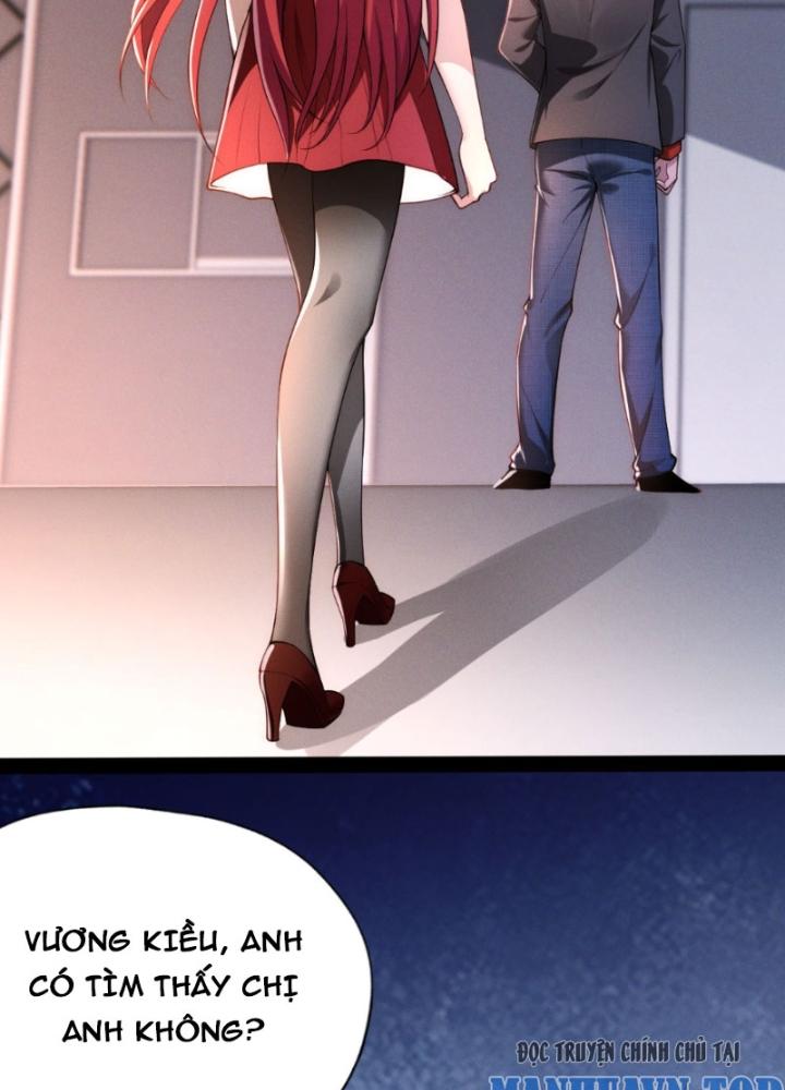 Mạt Thế Đa Bội Phản Hoàn Hệ Thống Chapter 12 - Trang 2