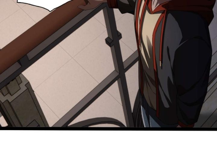 Mạt Thế Đa Bội Phản Hoàn Hệ Thống Chapter 12 - Trang 2