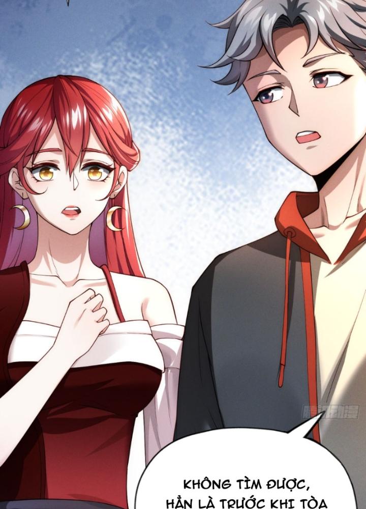 Mạt Thế Đa Bội Phản Hoàn Hệ Thống Chapter 12 - Trang 2