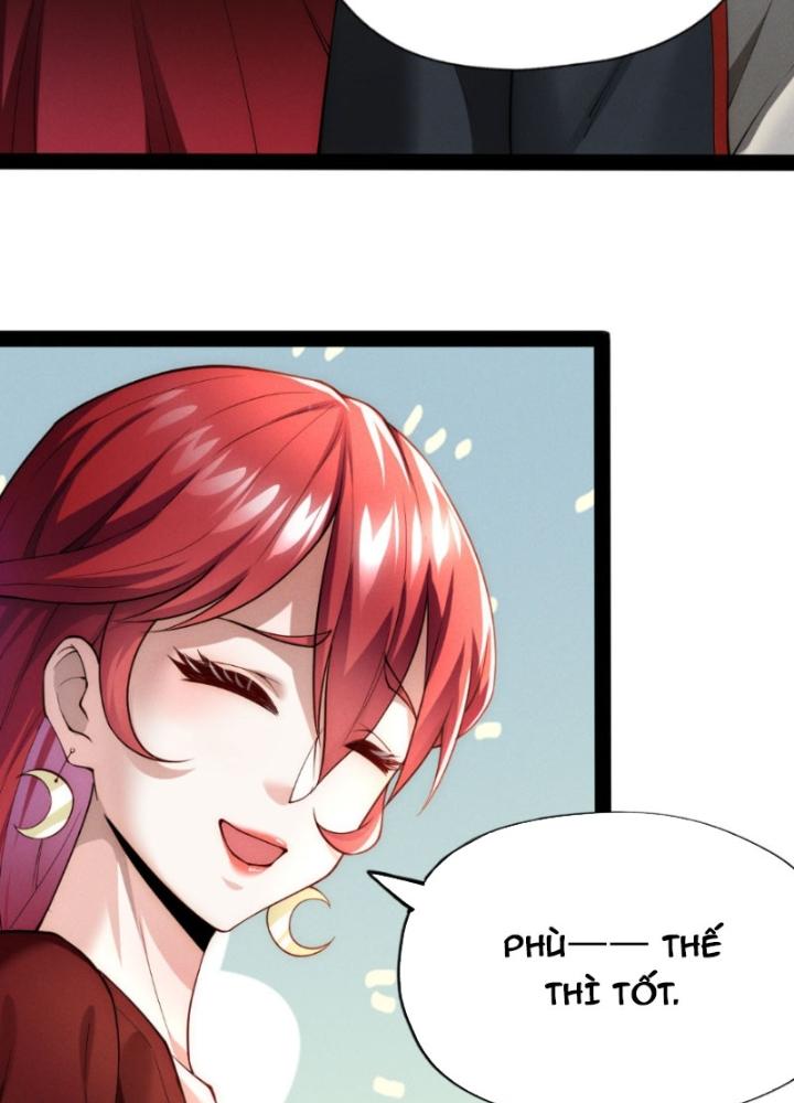 Mạt Thế Đa Bội Phản Hoàn Hệ Thống Chapter 12 - Trang 2