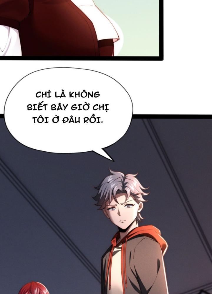 Mạt Thế Đa Bội Phản Hoàn Hệ Thống Chapter 12 - Trang 2