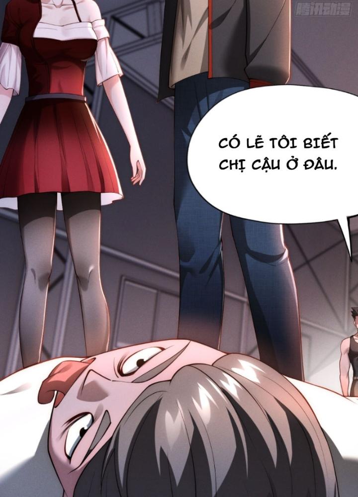 Mạt Thế Đa Bội Phản Hoàn Hệ Thống Chapter 12 - Trang 2