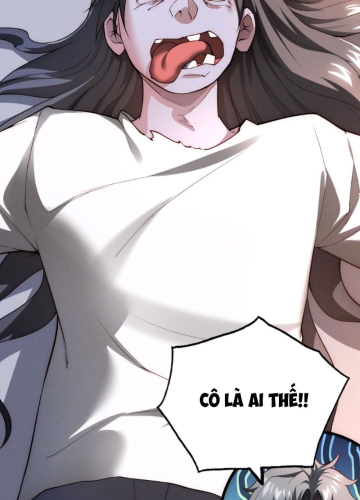 Mạt Thế Đa Bội Phản Hoàn Hệ Thống Chapter 12 - Trang 2