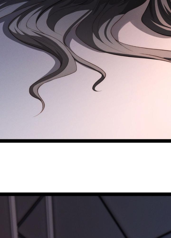 Mạt Thế Đa Bội Phản Hoàn Hệ Thống Chapter 12 - Trang 2