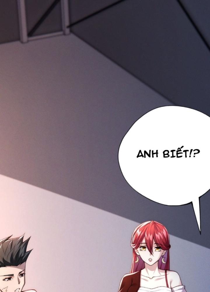 Mạt Thế Đa Bội Phản Hoàn Hệ Thống Chapter 12 - Trang 2