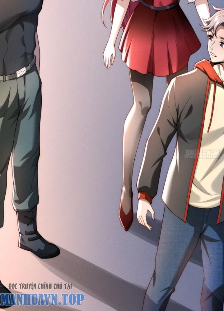 Mạt Thế Đa Bội Phản Hoàn Hệ Thống Chapter 12 - Trang 2