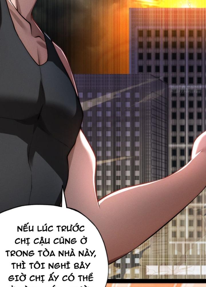 Mạt Thế Đa Bội Phản Hoàn Hệ Thống Chapter 12 - Trang 2