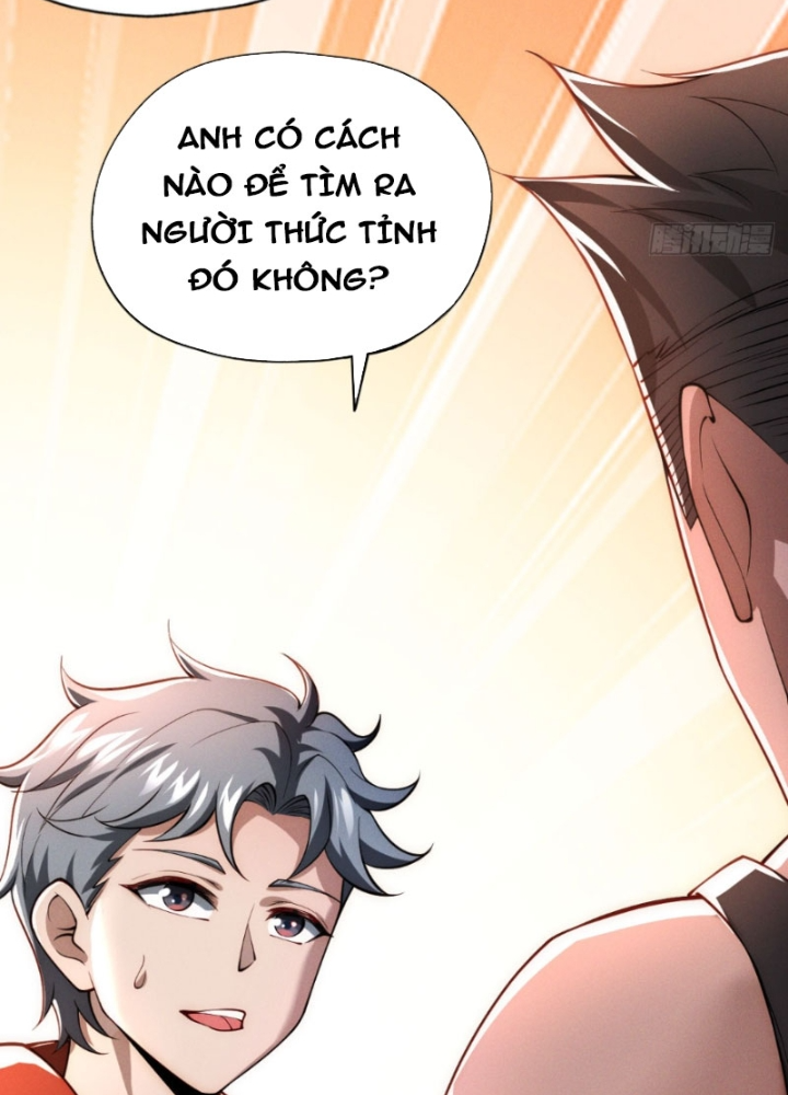 Mạt Thế Đa Bội Phản Hoàn Hệ Thống Chapter 12 - Trang 2