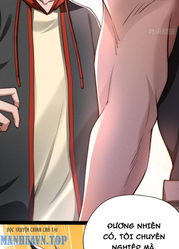 Mạt Thế Đa Bội Phản Hoàn Hệ Thống Chapter 12 - Trang 2