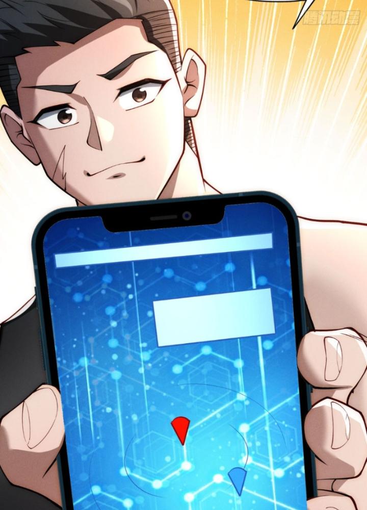 Mạt Thế Đa Bội Phản Hoàn Hệ Thống Chapter 12 - Trang 2