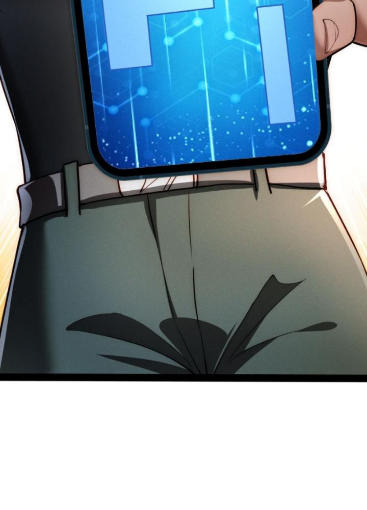 Mạt Thế Đa Bội Phản Hoàn Hệ Thống Chapter 12 - Trang 2