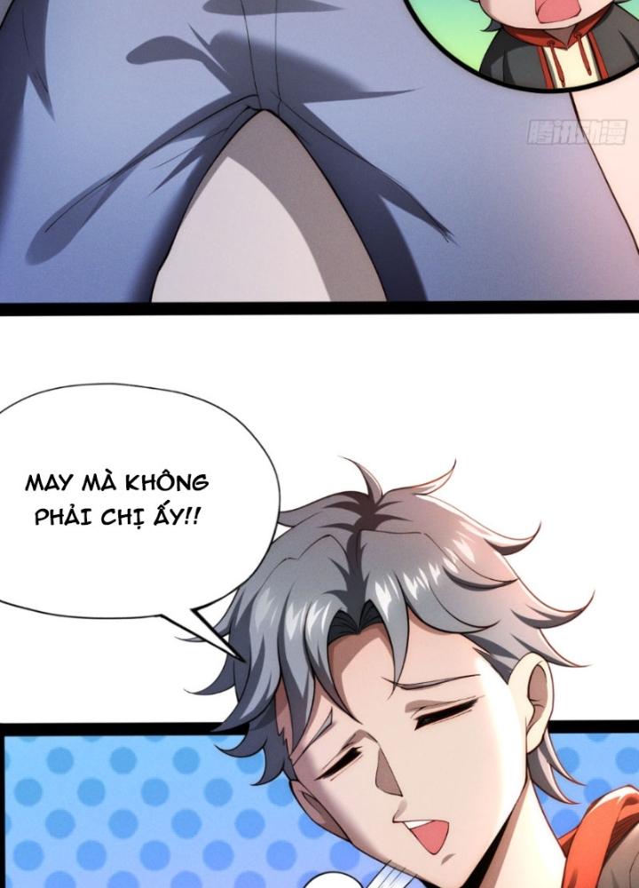 Mạt Thế Đa Bội Phản Hoàn Hệ Thống Chapter 12 - Trang 2