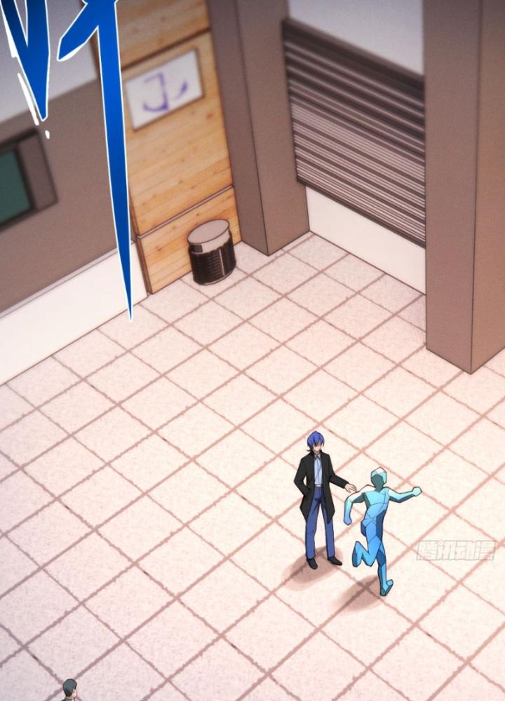 Mạt Thế Đa Bội Phản Hoàn Hệ Thống Chapter 12 - Trang 2