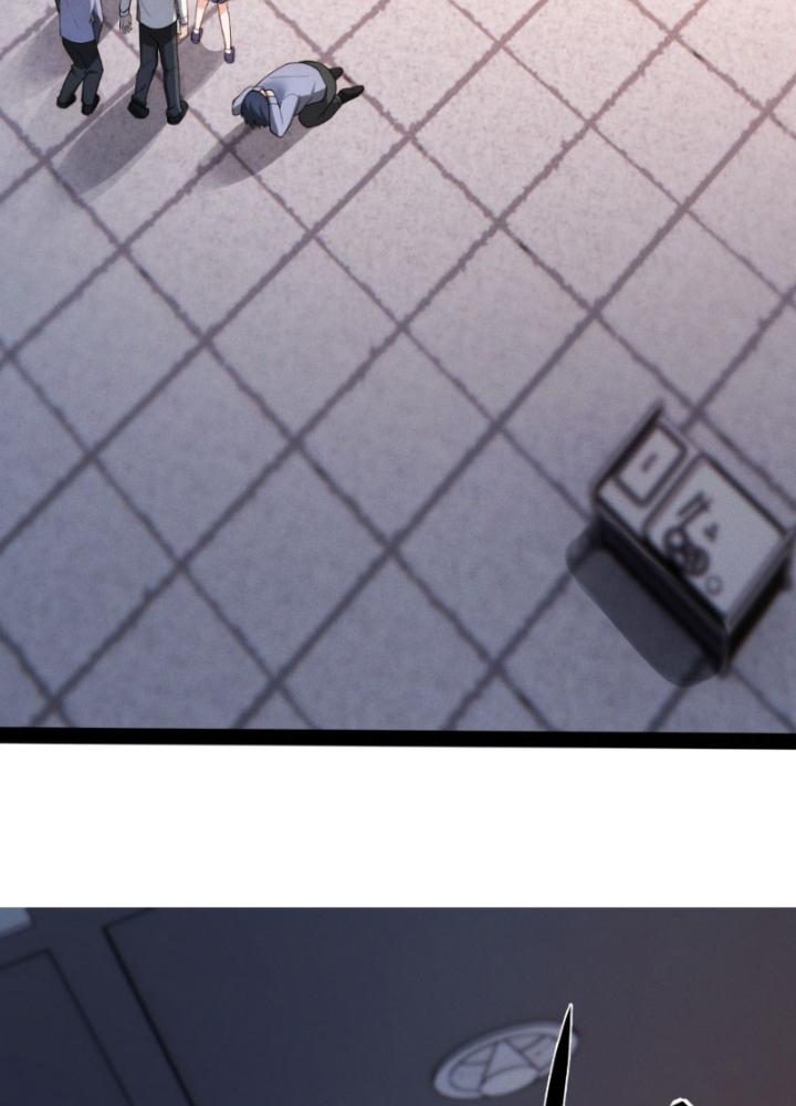 Mạt Thế Đa Bội Phản Hoàn Hệ Thống Chapter 12 - Trang 2