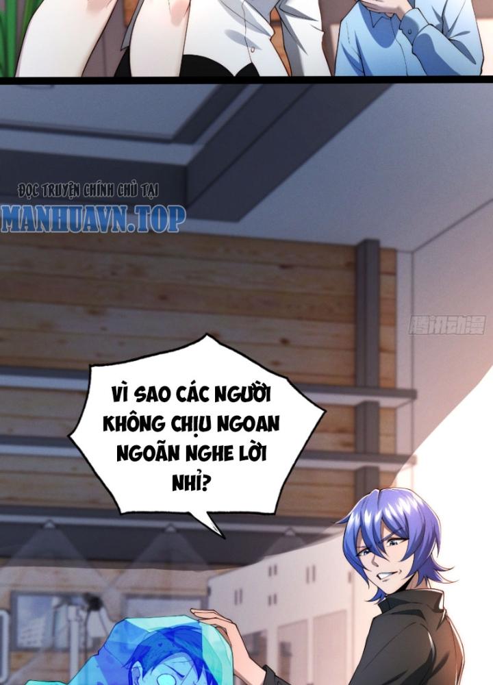 Mạt Thế Đa Bội Phản Hoàn Hệ Thống Chapter 12 - Trang 2