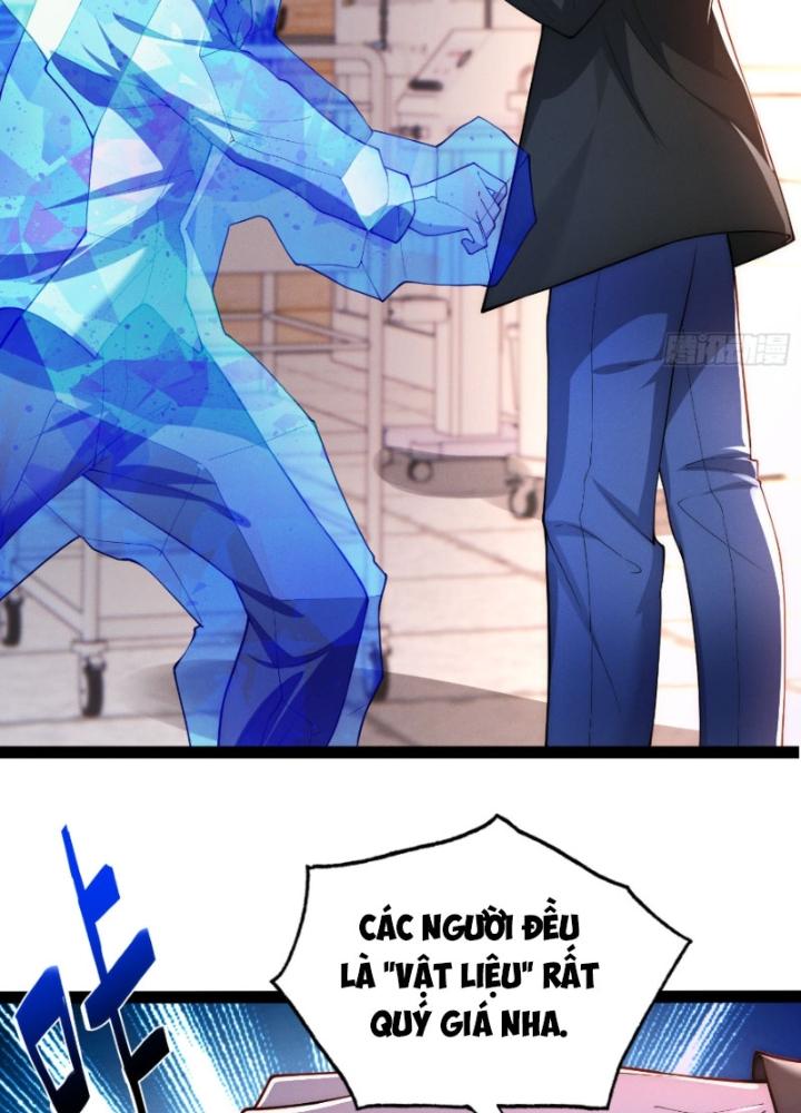 Mạt Thế Đa Bội Phản Hoàn Hệ Thống Chapter 12 - Trang 2