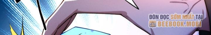 Mạt Thế Đa Bội Phản Hoàn Hệ Thống Chapter 12 - Trang 2
