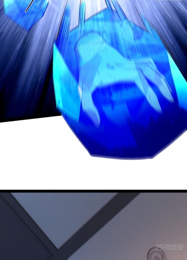 Mạt Thế Đa Bội Phản Hoàn Hệ Thống Chapter 12 - Trang 2