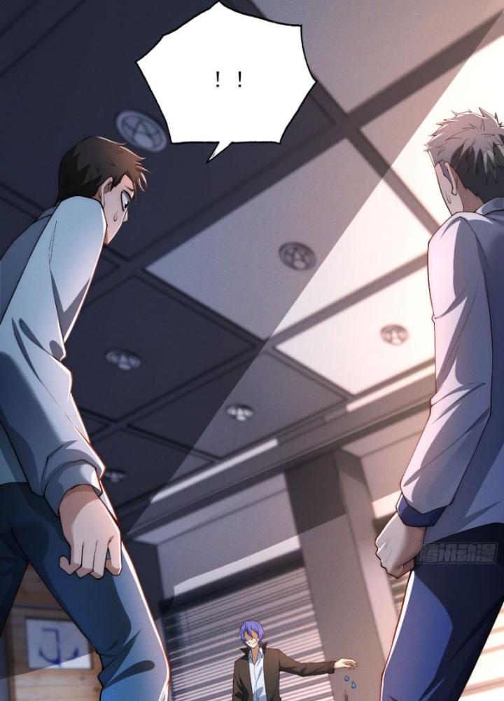 Mạt Thế Đa Bội Phản Hoàn Hệ Thống Chapter 12 - Trang 2