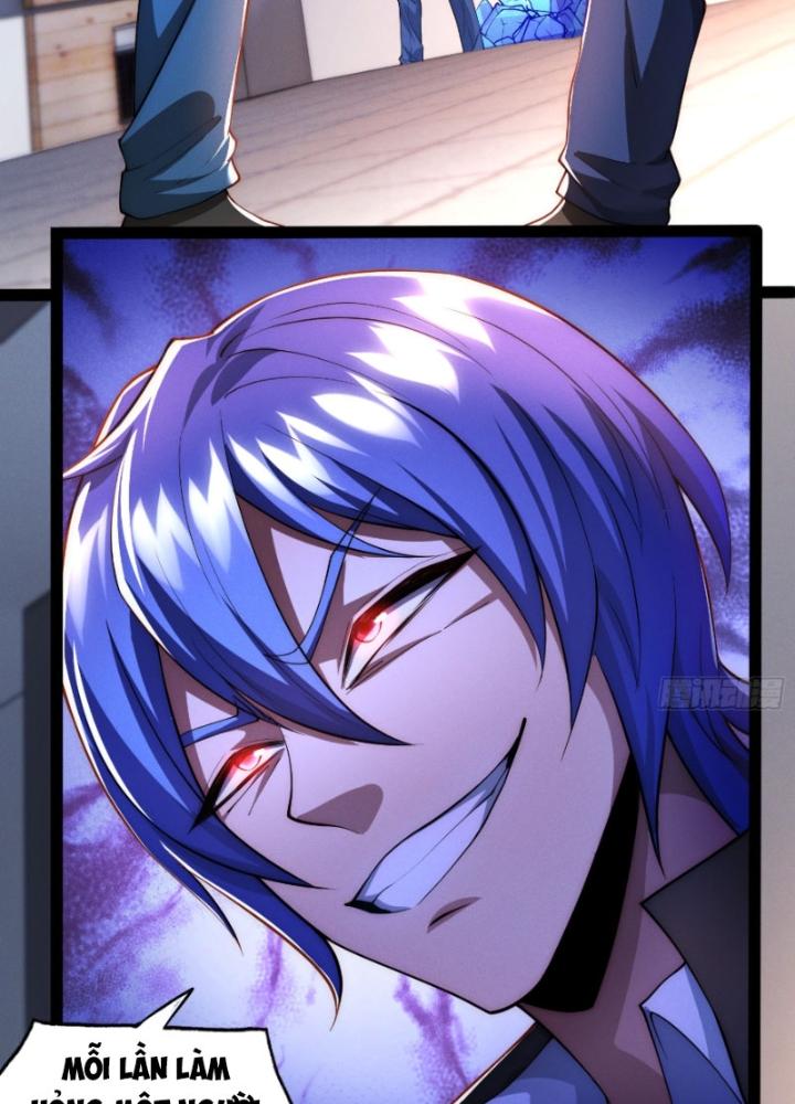 Mạt Thế Đa Bội Phản Hoàn Hệ Thống Chapter 12 - Trang 2