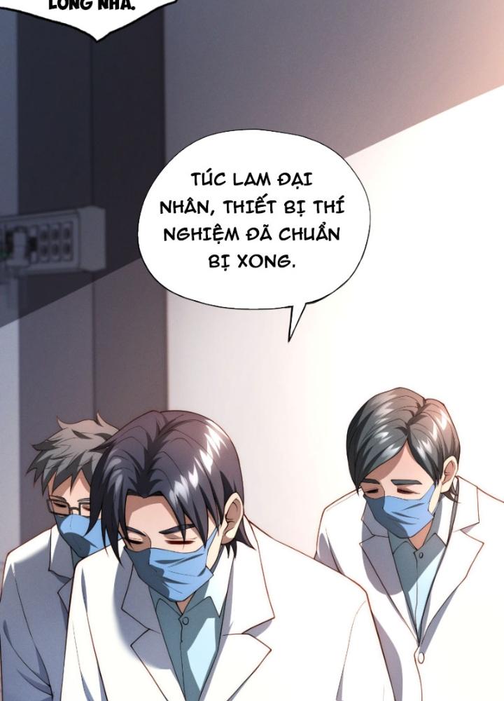 Mạt Thế Đa Bội Phản Hoàn Hệ Thống Chapter 12 - Trang 2